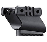 Image of Umarex Beretta Picatinny Rail Cx4