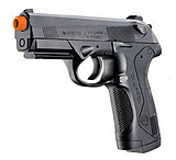 Image of Umarex Beretta PX4-Storm Spring Airsoft Pistol