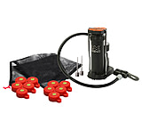 Image of Umarex Big Blast Cap Target Inflator Kit
