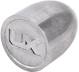 Image of Umarex Big Bore Ammo .50 Cal. 275 Grain Solid Lead 20-pack