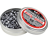 Image of Umarex Brimstone Pellets