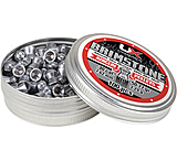 Image of Umarex Brimstone Pellets