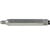 Image of Umarex CO2 Adapter