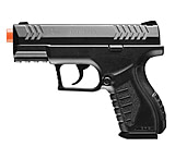 Image of Umarex Combat Zone Enforcer CO2 Airsoft Pistol