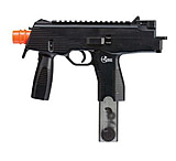 Image of Umarex CombatZone Mag-9, Electric Airsoft Machine Gun