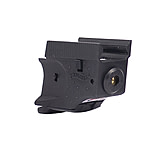 Image of Umarex Compact Airgun Laser Sight, CP99 Compact Laser Sight