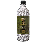 Image of EliteForce Airsoft Ammo