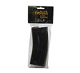 Image of Umarex EliteForce K-PDW Airsoft Magazine