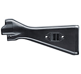 Image of Umarex Fixed Stock H&amp;K MP5 Tactical Rimfire 224-5332