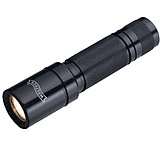 Image of Umarex Tactical Flashlight W/Xenon Bulb 2252516