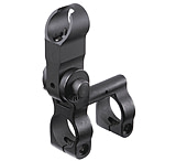 Image of Umarex Flip Up Front Sight Colt Tactical Rimfire Rifles 2245120