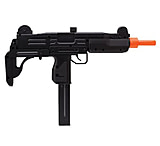 Image of Umarex Full Auto Electric Airsoft UZI