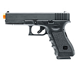 Image of Umarex Glock 17 Gen3 Airsoft Gas Blowback Pistol