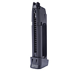 Image of Umarex Glock Airsoft Drop-free Magazine