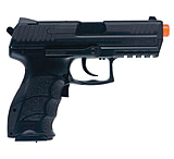 Image of Umarex H&amp;K P30 Electric Airsoft Pistol