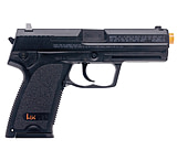 Image of Umarex H&amp;K USP CO2 Airsoft Pistol