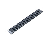Image of Umarex Hammerli/Walther Picatinny Rail