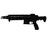 Image of Umarex HK 416C AEG Airsoft Rifle w/Metal Receiver