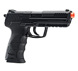 Image of Umarex HK 45 CO2 Airsoft Pistol,15 Round