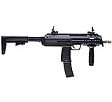 Image of Umarex HK MP7 AEG Electric Airsoft Rifle