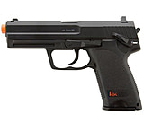 Image of Umarex HK USP Spring Airsoft Pistol