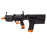 Image of Umarex IWI X95 Compliant Airsoft Gun