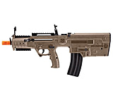 Image of Umarex IWI X95 Advanced Electric Airsoft Rifle
