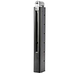 Image of Umarex Legends M1A1 Full Auto .177 Caliber 30 Round BB Magazine