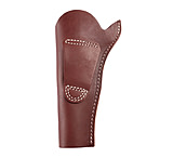 Image of Umarex Legends Smoke Wagon Leather Holster