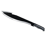 Image of Umarex Mach Tac Machete, 1, 21.65 in. Overall