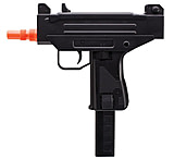 Image of Umarex Micro UZI Electric Airsoft Pistol