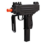 Image of Umarex Mini UZI Spring Airsoft