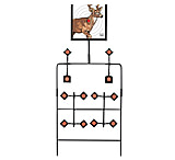 Image of Umarex UX Multu-Shot Target