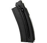Image of Heckler &amp; Koch HK416 .22 LR 20 Round Rifle Magazine