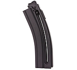 Image of Heckler &amp; Koch HK416 .22 LR 30 Round Rifle Magazine