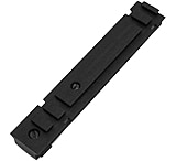 Image of Umarex Rail, Combination