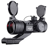 Image of Umarex Red Dot Sights 2300577