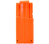 Image of Umarex REKT 12 Rounds Rifle Magazine