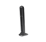 Image of Umarex Ruger P345 15-Round 6mm Airsoft Magazine