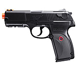 Image of Umarex Ruger P345PR Airsoft Pistol