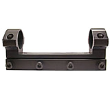 Image of Umarex RWS Lock Down Mount