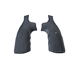 Image of Umarex S&amp;W CO2 Pistol Rubber Grips