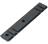 Image of Umarex S&amp;W Rail