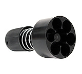 Image of Umarex Smith&amp;Wesson 327 TRR8 Speedloader
