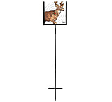 Image of Umarex UX Stand-Shot Airgun Target