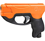 Image of Umarex P2P HDP 50 Compact .50 Caliber Pepper/Rubber Ball