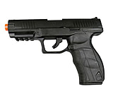 Image of Umarex Tactical Force 6XP Blowback CO2 Airsoft Pistol