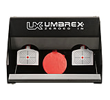 Image of Umarex USA 2218075 Trap Shot Resetting 1 Kit
