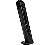 Image of Umarex Extra Mag P2p Secure 68p 6-shot