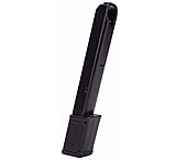 Image of Umarex P2P Secure 68P 9-Shot Extended Magazine